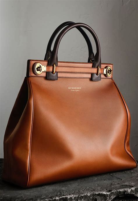 burberry new collection bags|Burberry handbags new arrivals.